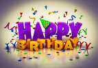 wp12411460-4k-birthday-wallpapers.jpg