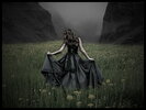 HD-wallpaper-into-the-unknown-rocks-beautiful-mysterious-woman-mist-mountain-fantasy-dark-blac...jpg