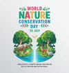 World-Nature-Conservation-Day-2024-Significance.jpg