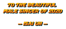 To-the-beautiful-Male-singer-30-07-2024.png