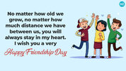 FriendshipDay_2023_3_1690623922863.jpg