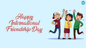 FriendshipDay_2023_2_1690623860920.jpg