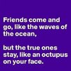 silly-best-friend-quotes.jpg