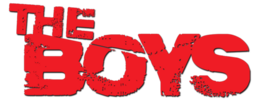 The-Boys-Logo-PNG-Clipart.png