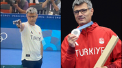 he-defines-aura-turkish-shooter-yusuf-dikec-wins-silver-at-51-without-specialized-gear-1722494...png