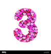 valentine-number-3-3d-pink-hearts-digit-isolated-on-white-background-this-alphabet-is-perfect-...jpg