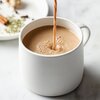 Masala-Chai-Tea-Recipe-Card.jpg