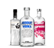 vodka.png