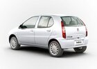 tata-indica-car.jpg