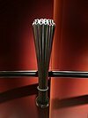 100px-1968_Summer_Olympics_torch.jpg