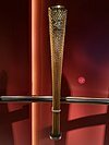 100px-2012_Summer_Olympics_torch.jpg