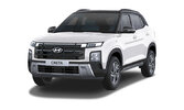 hyundai-creta-atlas-white-dual-tone.jpg