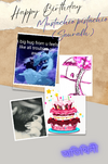 Brown and White Minimalist Birthday Photo Collage_20240814_000115_0000.png