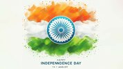 independence-day-instagram-captions.jpg