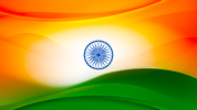 india-flag-2021-wallpaper-4.png