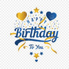 pngtree-happy-birthday-greeting-card-and--illustration-png-image_3583507.jpg