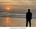 sad-man-standing-front-sea-260nw-2272514555.jpg