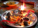 800px-Aarti_plate_Raksha_Bandhan_India.jpg