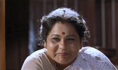 manichithrathazhu-kpac-lalitha-blushing-face.jpg