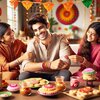 Happy Raksha Bandhan 2024_ Wishes Raksha Bandhan 2024 Mon, 19 Aug, 2024 Messages, Quotes, Stat...jpg