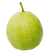 toppng.com-guava-1362x1425.png