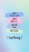 canva-good-morning-message-story-instagram-kREqM6M0moU.jpg