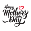 Happy-Mothers-Day-Word-Logo.png