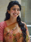 sai-pallavi-smtlBShifiddc.jpg