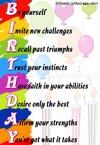 df5d1dcdde1cd32b72e321cc7ee7d5df--birthday-quotes-for-friends-happy-birthday-cousin.jpg