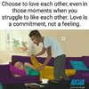 6aa6ce7436feafa8f1e7649bdd9ed94b--true-love-love-is.jpg