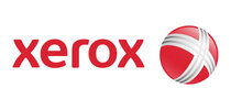 mailing-industry-xerox-logo.jpg