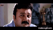 jayaram-sad.gif