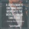 george-bernard-shaw-quote-about-gentlemen.jpg