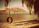 beautiful-beauty-life-photo-favim-com-628956.jpg