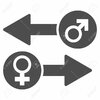 85470433-gender-exchange-raster-pictogram-style-is-flat-graphic-grey-symbol.jpg