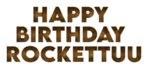 HAPPY-BIRTHDAY-ROCKETTUU-04-09-2024.png