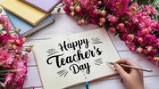 teachers-day-2024-top-wishes.jpg