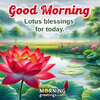 Good-Morning-With-Lotus-Pic.jpg