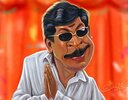 vadivelu comedian.jpg