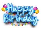 pngtree-happy-birthday-text-effect-png-image_241348.png