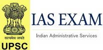 IAS-Exam-2024.jpg