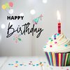 canva-happy-birthday-IjsxyFDxkzA.jpg