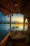 Houseboat Srinagar.jpg