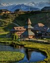 Prashar lake.jpg