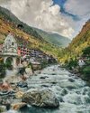 Parvati Valley - Himachal Pradesh.jpg