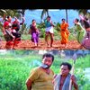 2a485-manivannan-tamil-template-memekadai.jpg