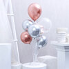 whimsical-confetti-balloon-bouquet_3.jpg