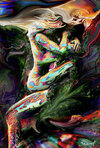 technicolor-lovers-hm-samarel.jpg