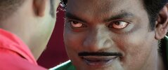 salim-kumar-eyes-pulival-kalyanam-jayasurya.jpg