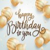 hand-drawn-birthday-lettering-with-realistic-golden-balloons_23-2148971590.jpg